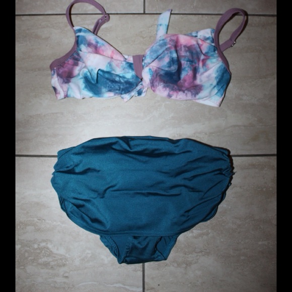 VENUS bikini set - Picture 7 of 7